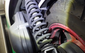 YAMAHA VINO 50 2025 SA54J