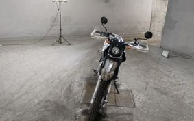 YAMAHA SEROW 250 DG17J