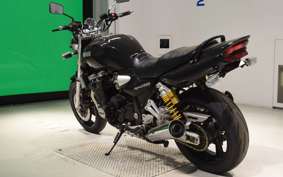 YAMAHA XJR1300 2002 RP03J