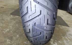 KAWASAKI ELIMINATOR400-3 2025 EL400A