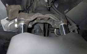 HONDA PCX 150 2025 KF18