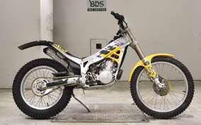 BETA TECH NO250