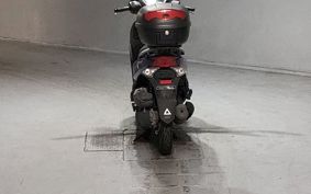 HONDA DIO 110 JF31