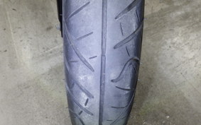HONDA CBR125R 2016 JC50