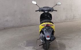HONDA DIO AF62
