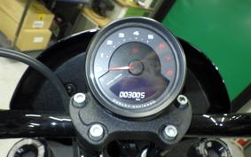 HARLEY FXLRS1920 2024