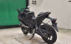 YAMAHA YZF-R25 A 1994 RG43J