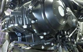 KAWASAKI Z650 RS 2024 ER650R