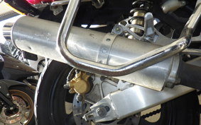 HONDA CB400SF VTEC K NC39