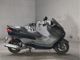 Фото Yamaha MAJESTY 250C с японского аукциона