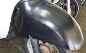HONDA CREA SCOOPY 1994 AF55