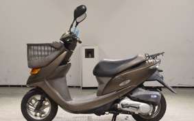 HONDA DIO CESTA GEN 2 AF68