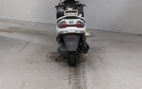 SUZUKI SKYWAVE 250M CJ45A