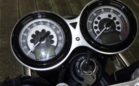 TRIUMPH SPEED TWIN 2020