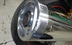 YAMAHA XJR1300 Gen.2 2007 RP17J