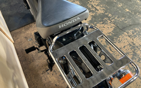 HONDA  SUPER CUB 50 50TH ANNIVER  AA01