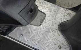 HONDA LEAD 110 2019 JF19