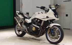 HONDA CB1300SB SUPER BOLDOR A 2011 SC54