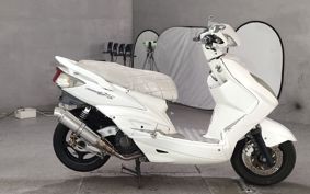 YAMAHA CYGNUS 125 X SE44J