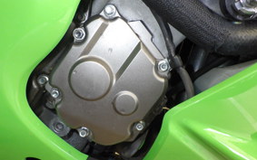 KAWASAKI ZX 10 NINJA R 2022