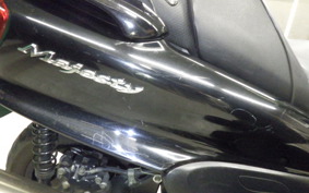 YAMAHA MAJESTY 250 C 2023 SG03J