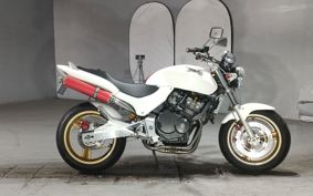 HONDA HORNET250 MC31