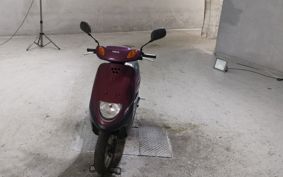 YAMAHA JOG SA01J