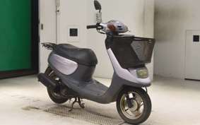 YAMAHA JOG POCHE SA08J