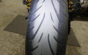 HONDA CB400 SUPER BOLDOR A 2019 NC42