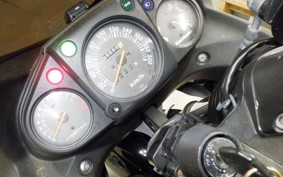 KAWASAKI NINJA 250R EX250K