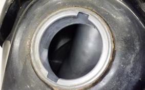 HONDA AX-1 2010 MD21