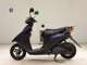 Фото Suzuki ADDRESS V50 с японского аукциона