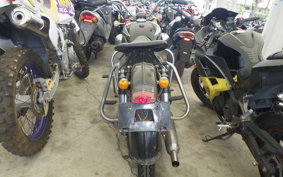 MEGURO 250SG<フ・ダ> SG