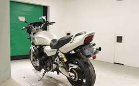 YAMAHA XJR1200 1995 4KG