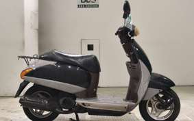 HONDA TACT GEN 3 AF51