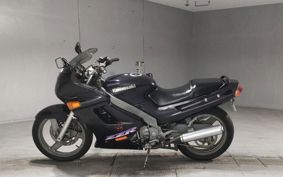 KAWASAKI ZZ-R250 EX250H
