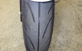 HONDA PCX 125 JK05