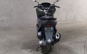 HONDA PCX125 JK05