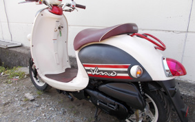 YAMAHA  VINO  ACID -TO STYLE  SA54J