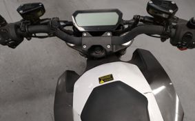 OTHER XEAM SUPER SOKOTS STREET  HUNTER  ..