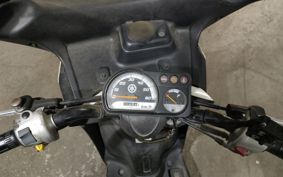 OTHER GEAR UA06J