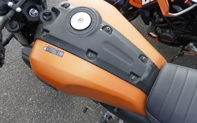 YAMAHA FZ-X150