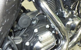 HARLEY FLTRXS1870 2023