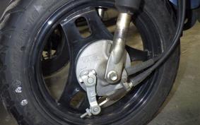 SUZUKI ﾚｯﾂ CA4AA