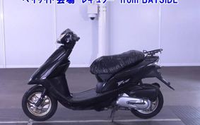 HONDA DIO