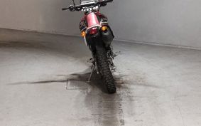 HONDA CRF250L MD38
