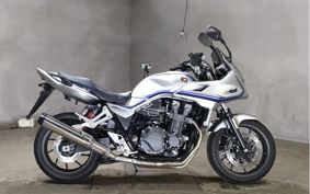 HONDA CB1300SF BOLDOR SC54
