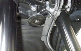 HONDA CTX1300 2015 SC74