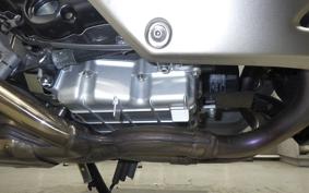 HONDA VFR800X 2015 RC80