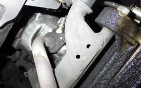 HONDA TACT-4ﾍﾞｰｼｯｸ AF79